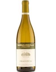 Barboursville Chardonnay Virginia 750ml